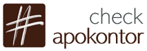 apokontor.check